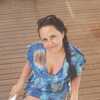 Devushka, 32, г.Лейпциг Devushka, 32, г.Лейпциг