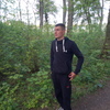 Валік Шишко, 22, г.Луцк Валік Шишко, 22, г.Луцк