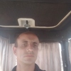 Коля, 36, г.Маркс Коля, 36, г.Маркс