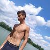 Артем, 20, г.Ирпень Артем, 20, г.Ирпень