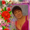 валентина, 63, г.Чугуев валентина, 63, г.Чугуев