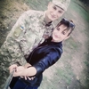 Александр, 26, г.Геническ Александр, 26, г.Геническ
