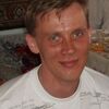 Андрей, 42, г.Снежинск Андрей, 42, г.Снежинск