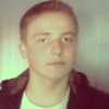 Сергей, 27, г.Варшава Сергей, 27, г.Варшава