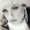НАТАЛИ, 43, г.Мирноград НАТАЛИ, 43, г.Мирноград