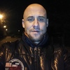 Ruslan, 41, г.Щецин Ruslan, 41, г.Щецин