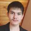 Елисей, 23, г.Магнитогорск Елисей, 23, г.Магнитогорск