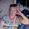 Нина, 50, г.Москва Нина, 50, г.Москва