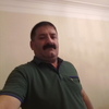 эльман, 48, г.Сумгаит эльман, 48, г.Сумгаит