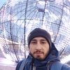 Ринат Комков, 27, г.Ленино Ринат Комков, 27, г.Ленино