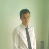 денис, 26, г.Промышленная денис, 26, г.Промышленная