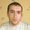 Сергей, 32, г.Салехард Сергей, 32, г.Салехард