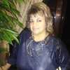 Арина, 48, г.Минеральные Воды Арина, 48, г.Минеральные Воды