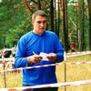 Павел, 38, г.Чайковский Павел, 38, г.Чайковский
