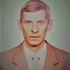 Algimantas, 43, г.Шяуляй Algimantas, 43, г.Шяуляй