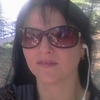 Аня, 40, г.Ивано-Франковск Аня, 40, г.Ивано-Франковск
