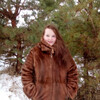 Zinaida Samoylova, 29, г.Суджа Zinaida Samoylova, 29, г.Суджа
