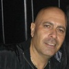David Bennaim, 51, г.Хадера David Bennaim, 51, г.Хадера