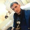 Михаил, 35, г.Артем Михаил, 35, г.Артем