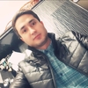 Айхан, 32, г.Ашхабад Айхан, 32, г.Ашхабад