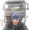 Роман, 38, г.Каменск-Шахтинский Роман, 38, г.Каменск-Шахтинский