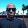 Владимир, 51, г.Хороль Владимир, 51, г.Хороль