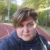 ТАМАРА, 38, г.Барнаул ТАМАРА, 38, г.Барнаул