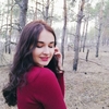 Мария, 19, г.Новопсков Мария, 19, г.Новопсков