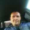 Александр, 38, г.Пенза Александр, 38, г.Пенза