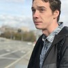 Илья, 25, г.Архангельск Илья, 25, г.Архангельск