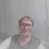 Иван Иванов, 62, г.Кокшетау Иван Иванов, 62, г.Кокшетау