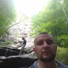 Серега, 34, г.Лабинск Серега, 34, г.Лабинск
