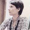 Анна, 38, г.Нефтекамск Анна, 38, г.Нефтекамск