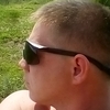 Алекс, 36, г.Чугуев Алекс, 36, г.Чугуев