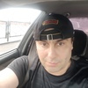 Игорь Смеричка, 42, г.Удачный Игорь Смеричка, 42, г.Удачный