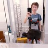 sharaf, 31, г.Внуково sharaf, 31, г.Внуково