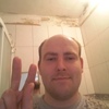 Алекс, 29, г.Даугавпилс Алекс, 29, г.Даугавпилс