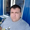 Олег, 33, г.Единцы Олег, 33, г.Единцы
