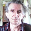 Николайl, 69, г.Приморско-Ахтарск Николайl, 69, г.Приморско-Ахтарск