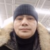 Азиз, 37, г.Хабаровск Азиз, 37, г.Хабаровск