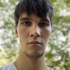 Victor, 19, г.Кишинёв Victor, 19, г.Кишинёв