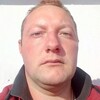Вітя Клочко, 27, г.Полонное Вітя Клочко, 27, г.Полонное
