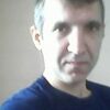 Сергей, 36, г.Тамбов Сергей, 36, г.Тамбов