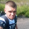 Ваня, 30, г.Курахово Ваня, 30, г.Курахово