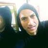hany hany, 36, г.Сана hany hany, 36, г.Сана