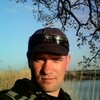 юра, 32, г.Донецк юра, 32, г.Донецк