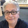 Carlos, 58, г.Финикс Carlos, 58, г.Финикс
