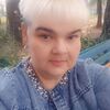 Марина, 52, г.Могилёв Марина, 52, г.Могилёв