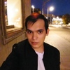 Евгений, 28, г.Дрезден Евгений, 28, г.Дрезден
