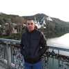 Влад, 32, г.Славянск Влад, 32, г.Славянск